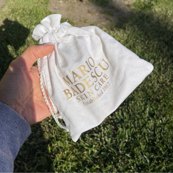 Mario Badescu bundle - Picture 3 of 3